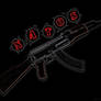 clan logo for NATOS