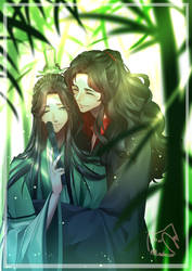 BingQiu