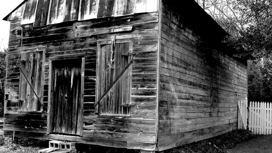 Shack Vector Deviantart Shack by Rhbrave7 on DeviantArt