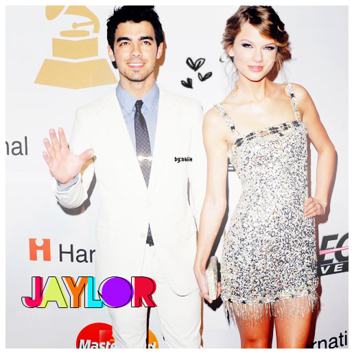 Jaylor