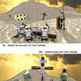 Stations of the cross - comics - page 6