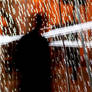 light showers II