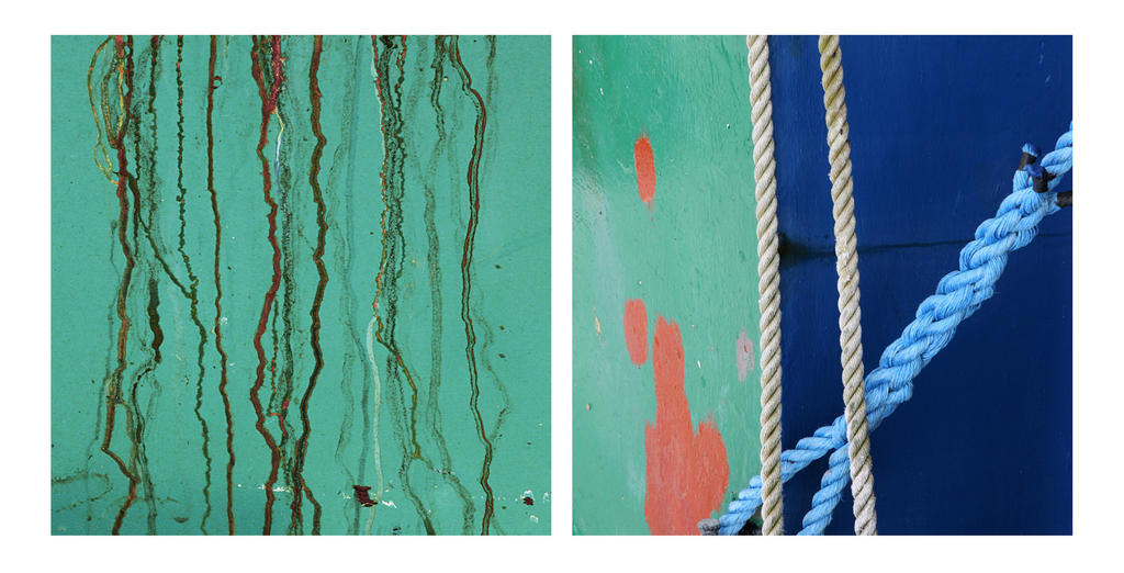 of distance and affinity by m-lucia on DeviantArt