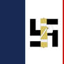 French State