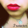 Protector