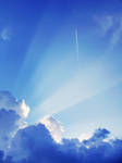Like in heaven by KissOnTheRain