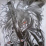 Alucard