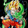 Dragon Ball