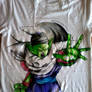 Piccolo