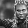 Lagertha