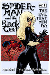 Black Cat