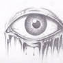 Eye :D