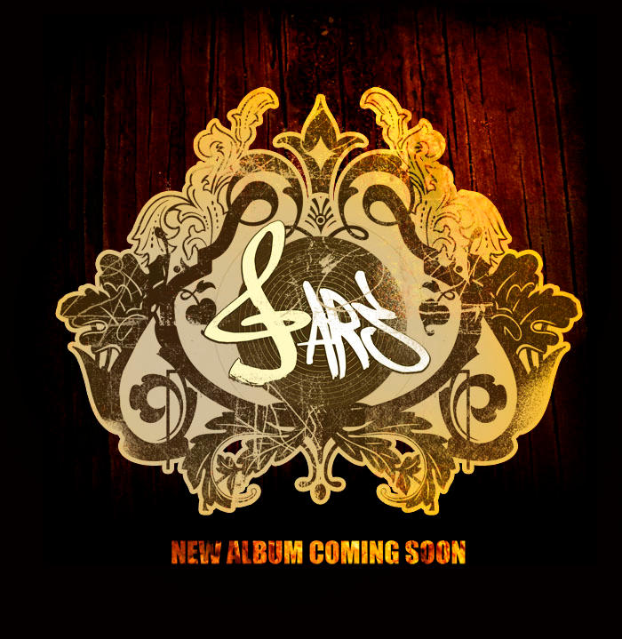 fars logo by nasimo on DeviantArt