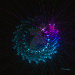 Abstract