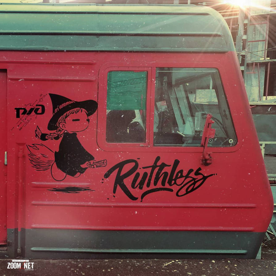 Rustless Art rustless by x3kpro on DeviantArt
