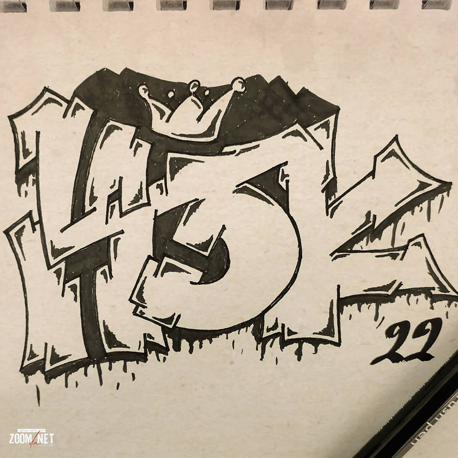X3k x3k logo scetch by x3kpro on DeviantArt
