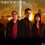 Torchwood: Ianto, Tosh, Owen