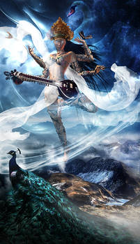 Deviantart Devi Explore the Best Devi Art | DeviantArt