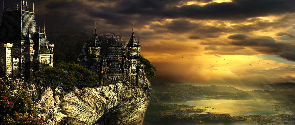HEART BEAT... by EBENEWOOD HEART BEAT... by EBENEWOOD