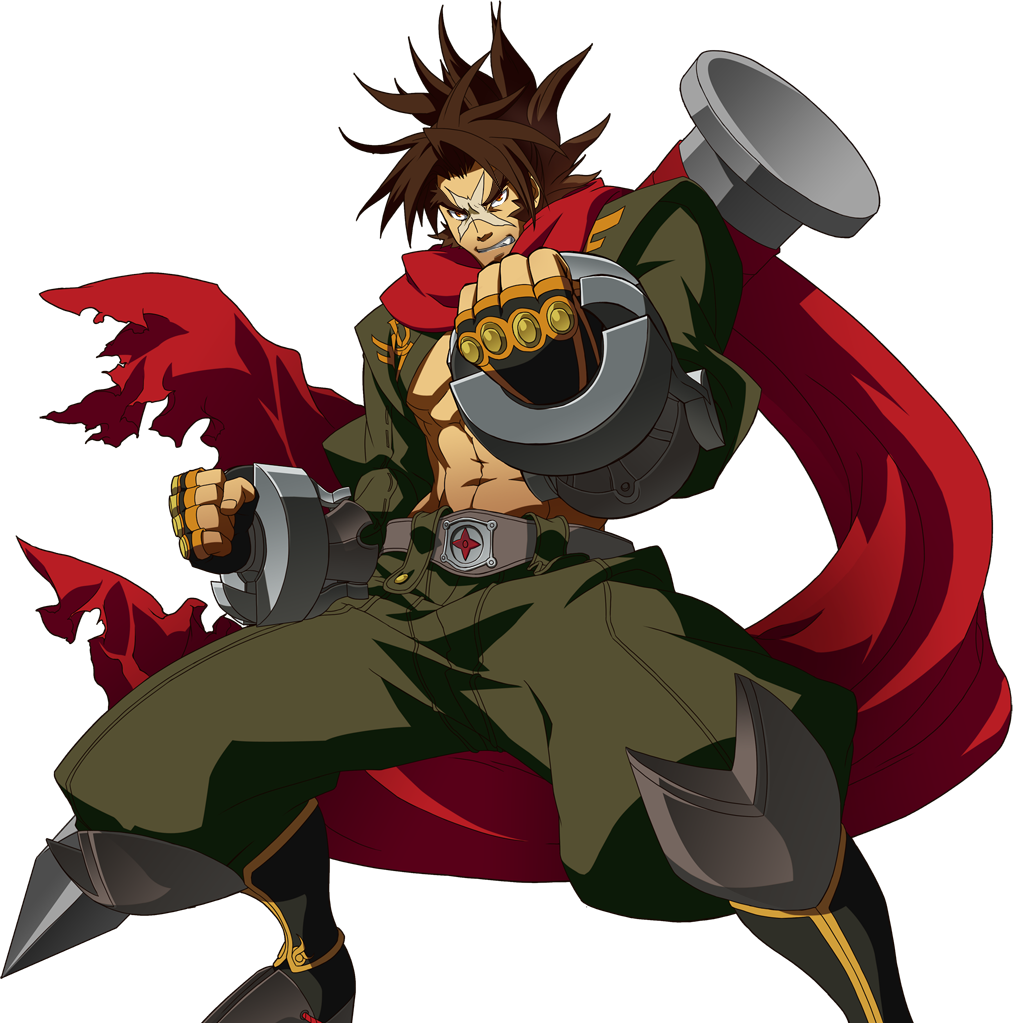 Death Battle Bang Vs Captain Falcon Prelude By Thevenomousarchive On Deviantart Death Battle Bang Vs Captain Falcon Prelude By Thevenomousarchive On Deviantart