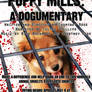 Puppy Mills: A Dogumentary