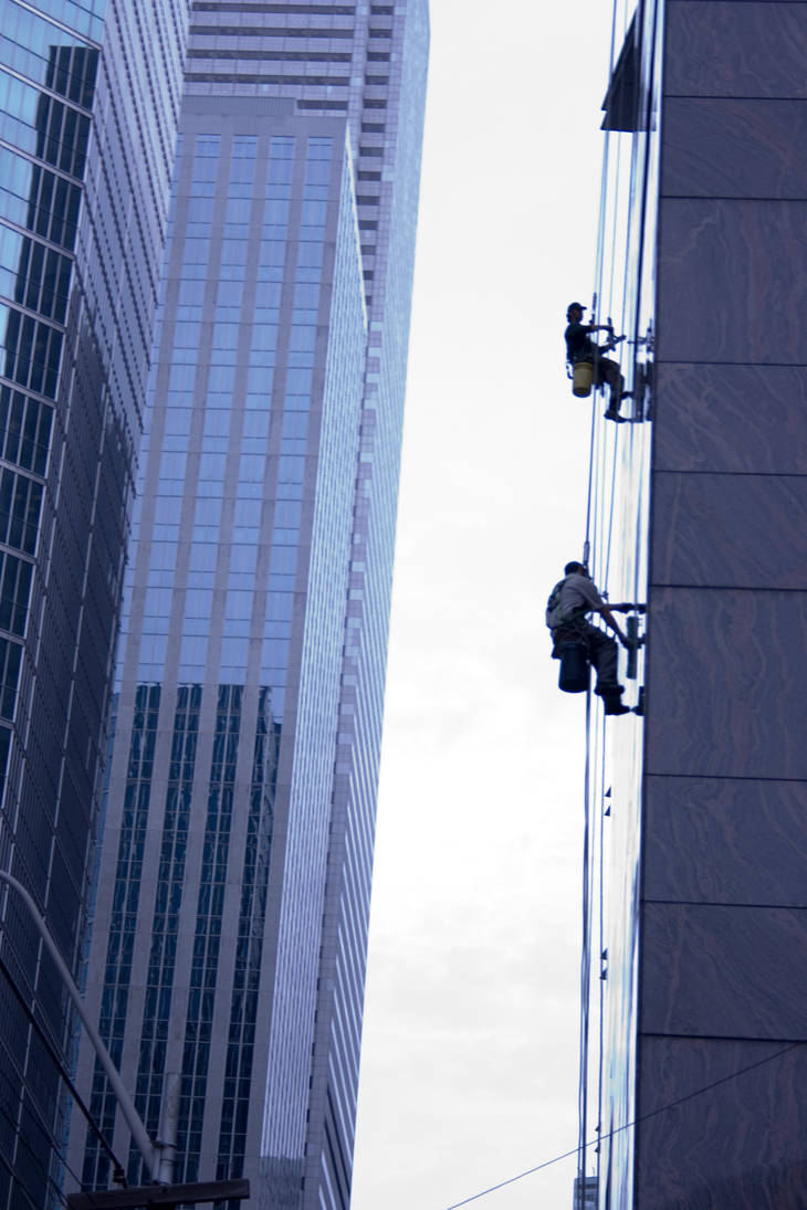 Window Washers Texture Window Washers by SirAndrew25 on DeviantArt