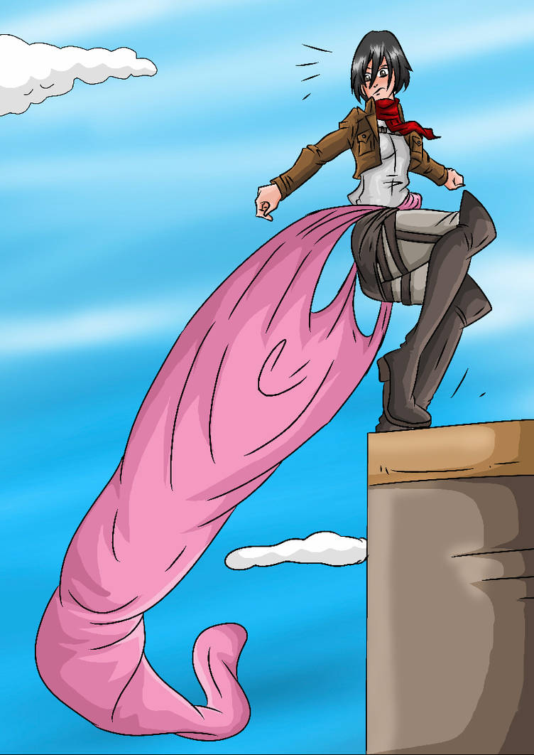 Anime mädchen kennenlernen