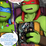 TMNT new year 2 p