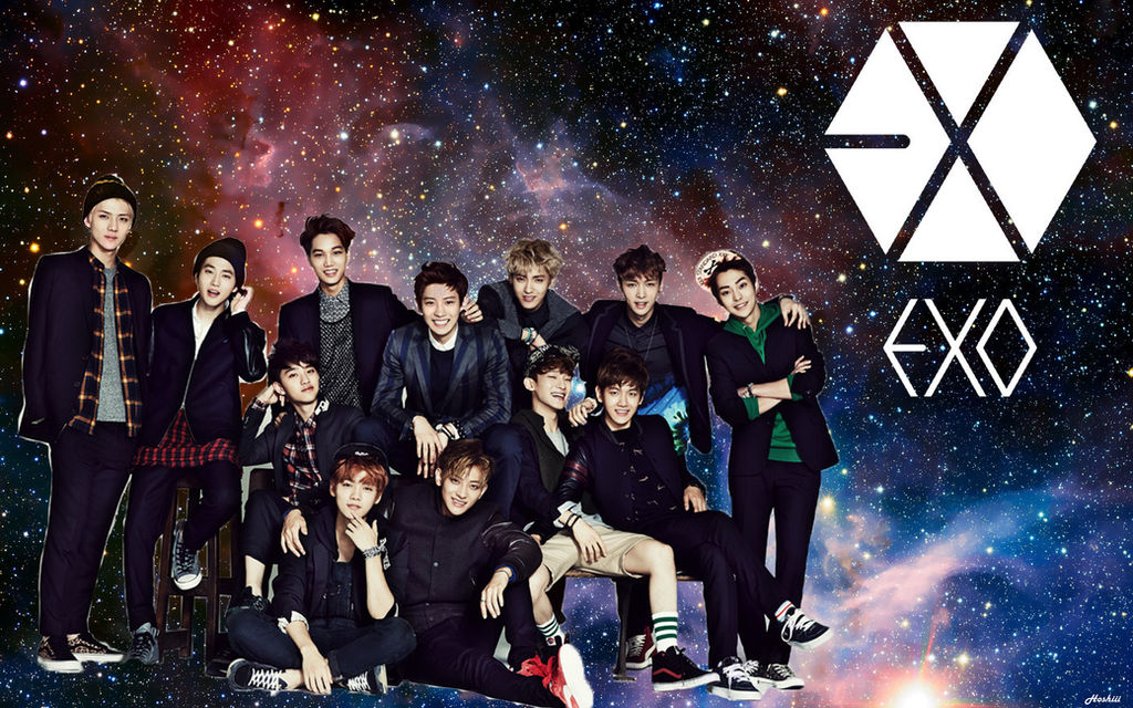 700 Gambar Exo Background HD Paling Baru 700 Gambar Exo Background HD Paling Baru