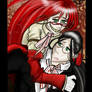 Grell and Grell