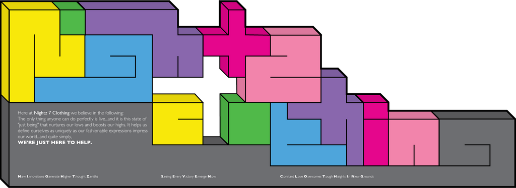 BuildingBlocks4 by nviic on DeviantArt
