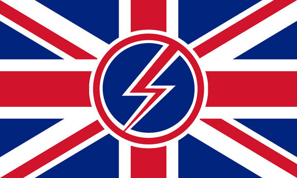 Mosley's British Union