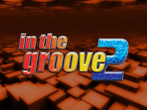 In The Groove 2 Wallpaper