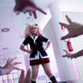 Enoshima Junko Cosplay