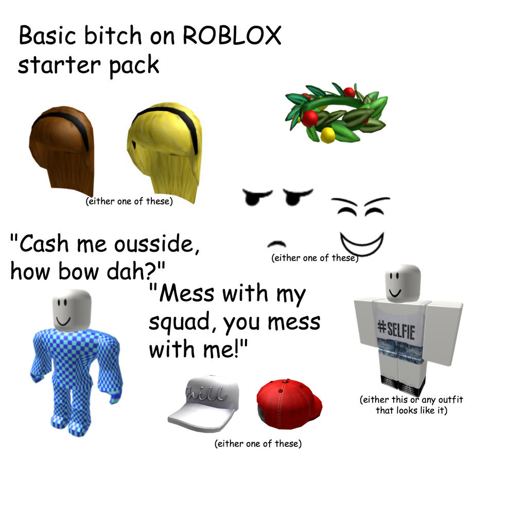 Download Meme Outfits Roblox Png Gif Base - pin by poulpedesneiges on roblox memes vs logan paul
