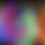 Amazing Digital Credits - August 2025