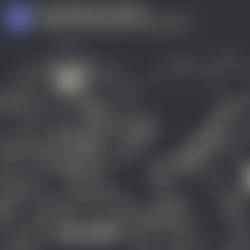 Anonymous Ask Box 13: Half-Life Boobs
