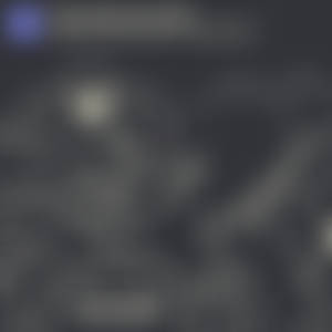 Anonymous Ask Box 13: Half-Life Boobs