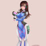 D.Va