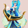 Sona