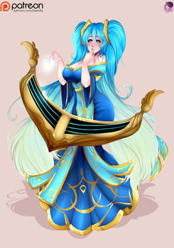 Sona