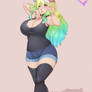 Lucoa