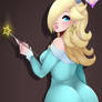 Rosalina