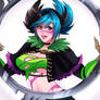 Tira