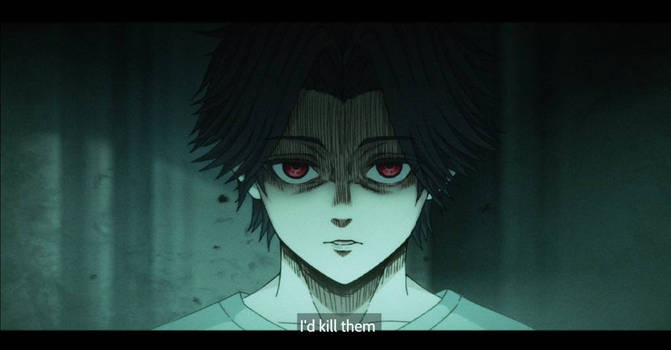 Explore the Best Urumashun Art | DeviantArt