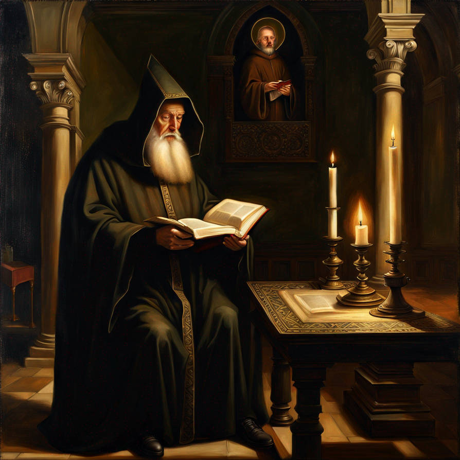 The Wise