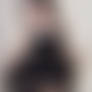 black 03