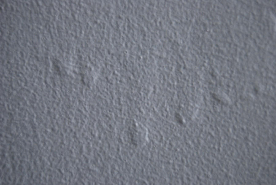 Wall Texture