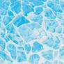 Like Ice TEXTURE