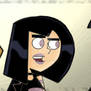 Danny Phantom Banner